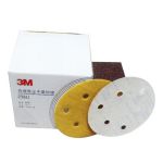 3M236U